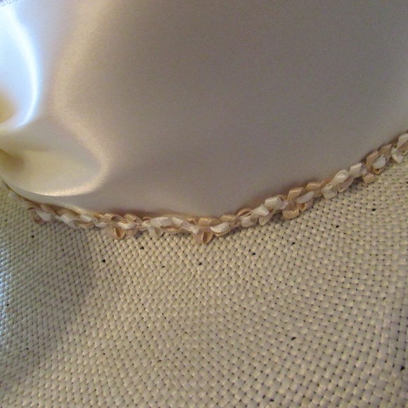 Street Smart by Betmar Womens Dress Hat - Picture 6 of 6